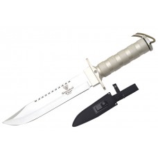 Knife SE024S 13.5"